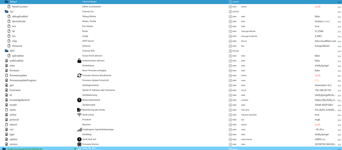953a9220-16f3-435c-a510-31a4e0ded002-image.png