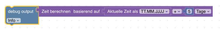 Bildschirmfoto-9.png