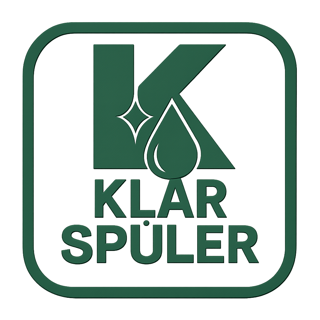 Klarspüler_grün_f.png