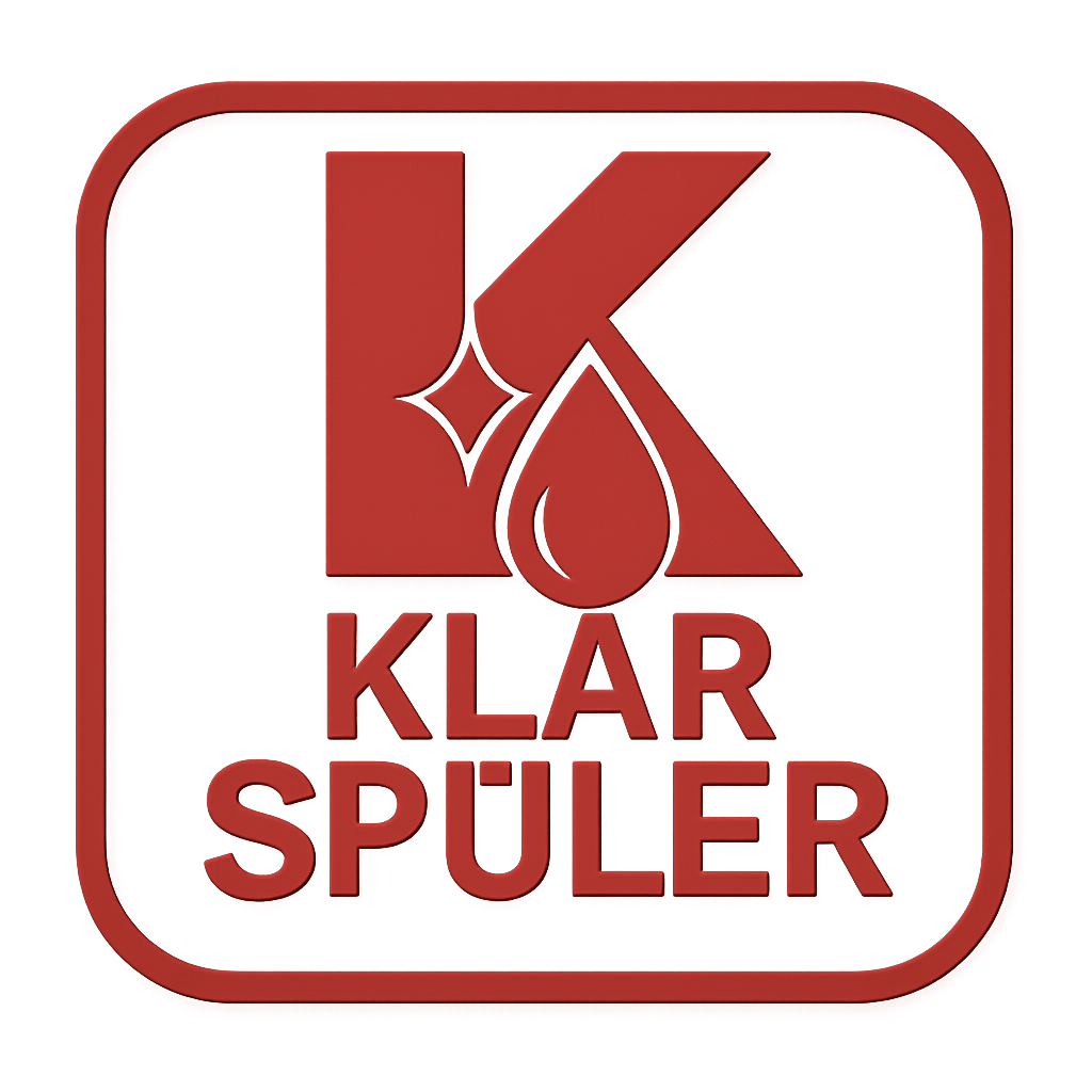 Klarspüler_rot_f.png