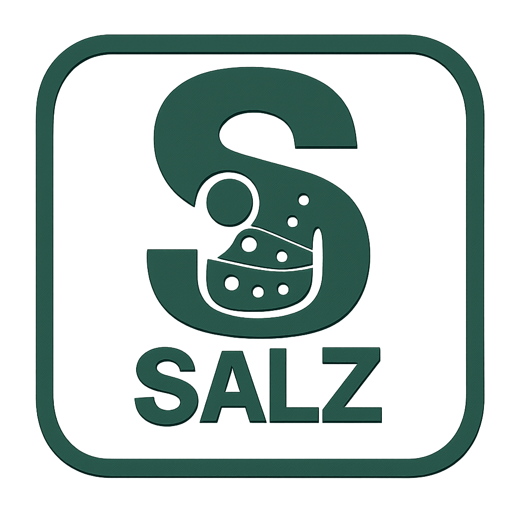 Salz_grün_f.png