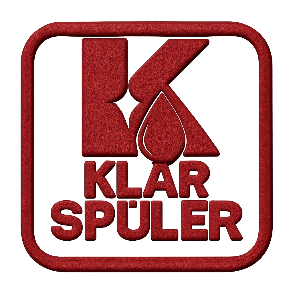 Klarspüler_rot_r.png