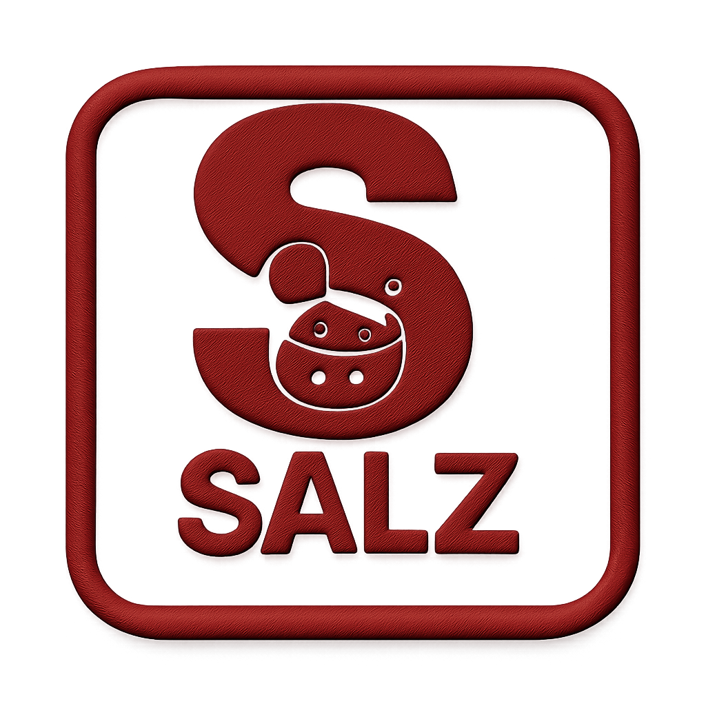 Salz_rot_r.png