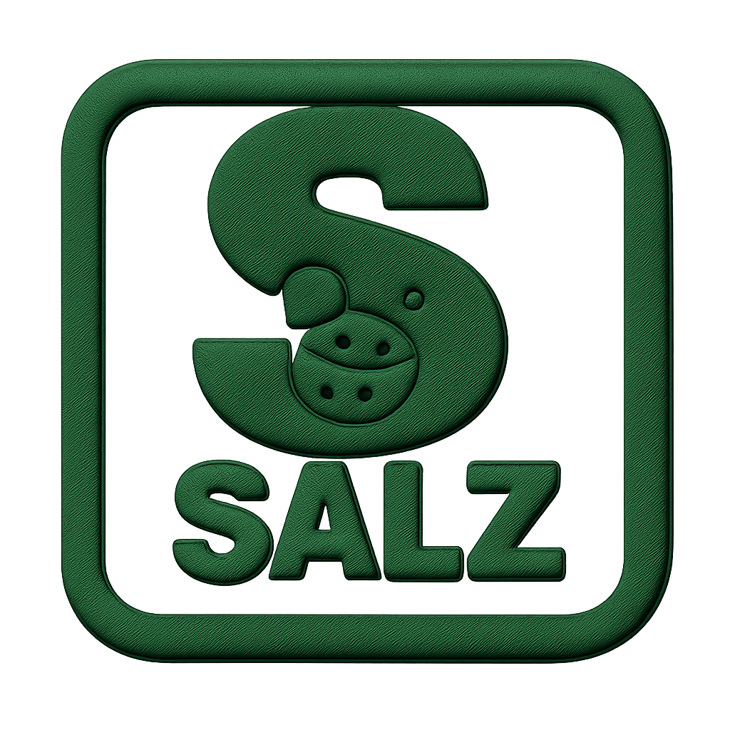Salz_green_r.png