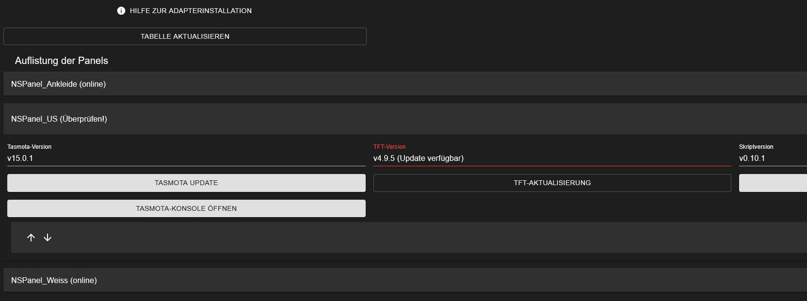 Screenshot_1.jpg