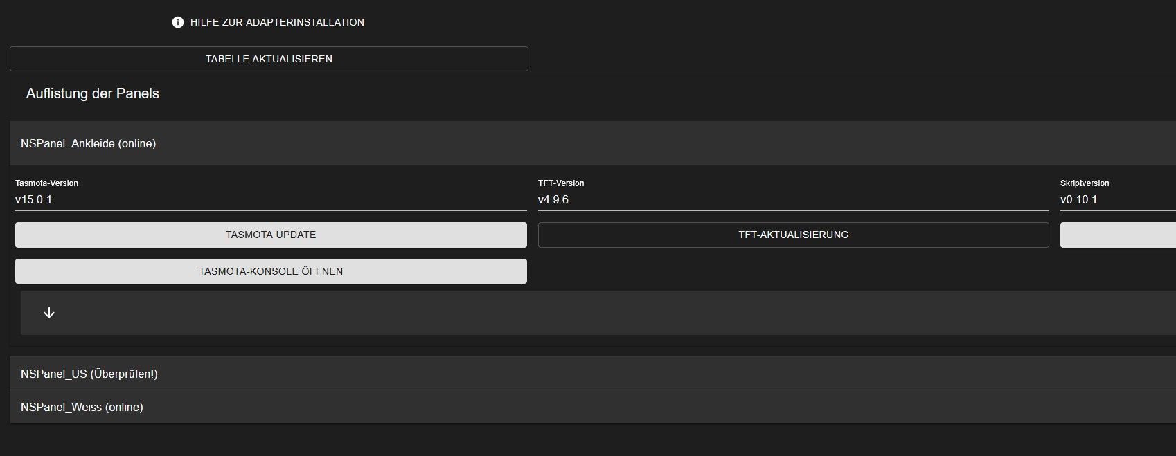 Screenshot_2.jpg