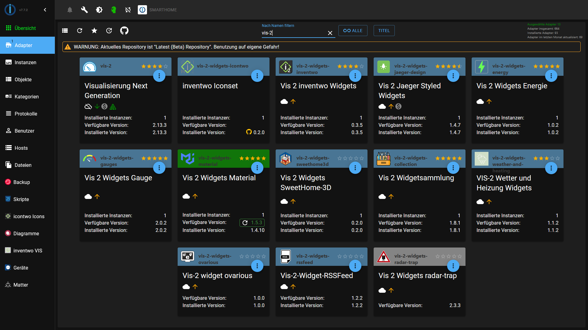 Screenshot (1269).png