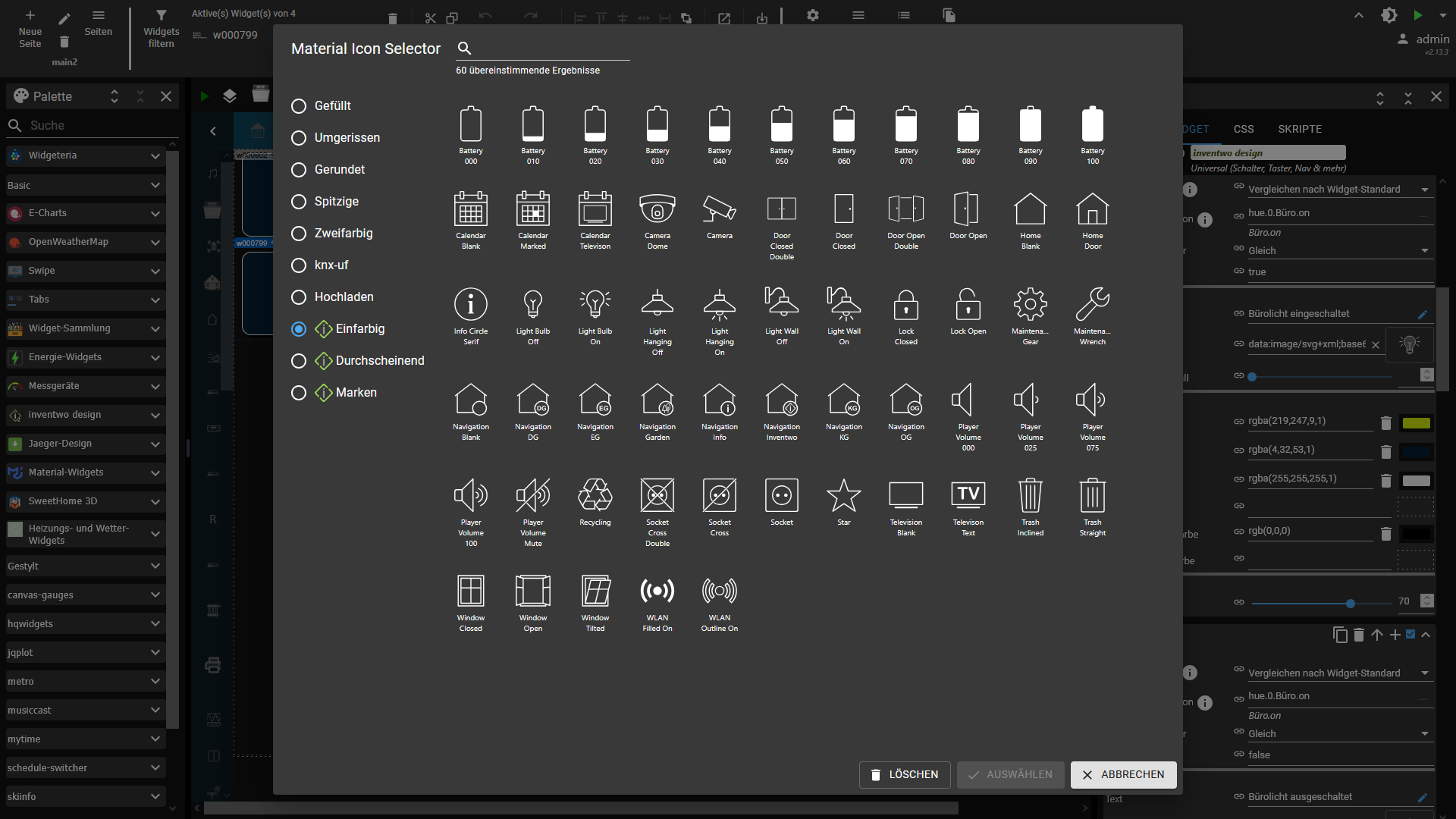 Screenshot (1270).png