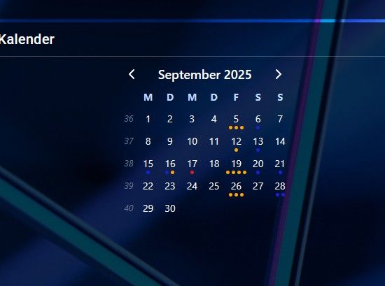 Screenshot_1.jpg