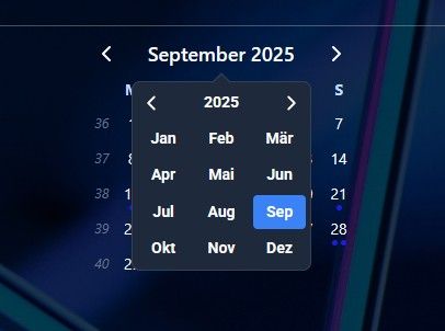 Screenshot_2.jpg