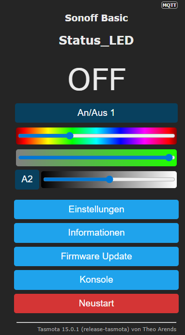 c15da9fc-c490-4bf2-90d8-17c54cf418b3-image.png