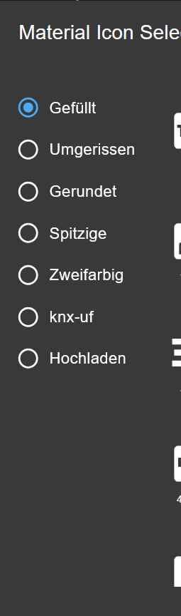 6fa09ad4-0b53-4f1a-b1a8-061004a4bd53-grafik.png
