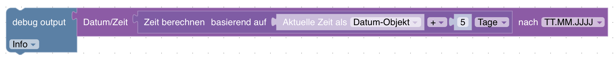 Screenshot 2025-08-31 at 14.32.56.png