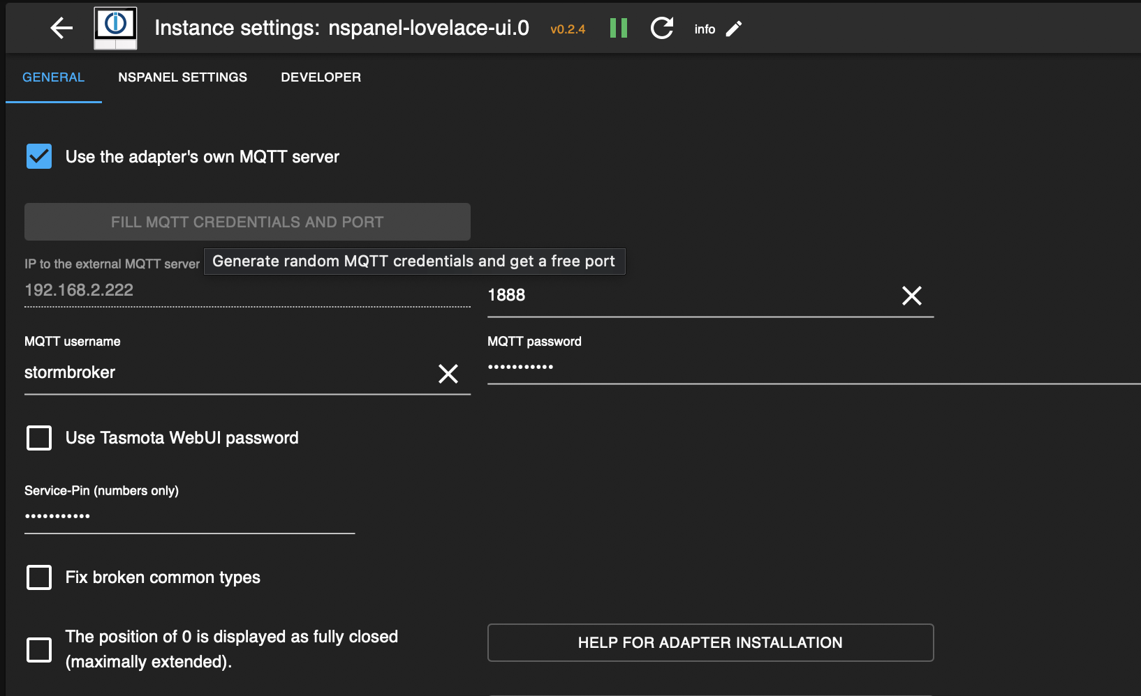 Screenshot 2025-08-31 at 15.25.14.png