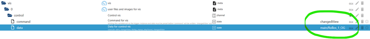 Screenshot 2025-08-31 163810.png