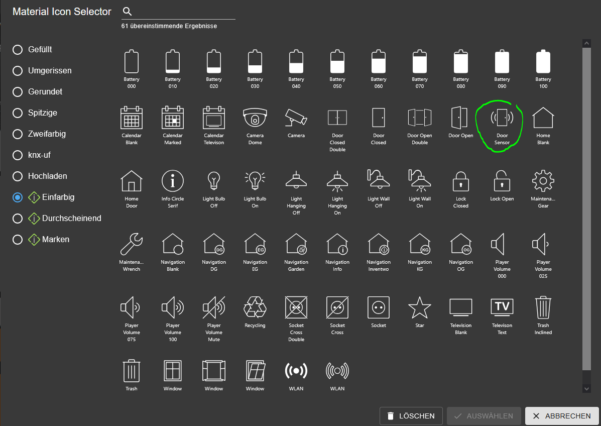 d3433561-12d6-466f-918a-6dba06dca3d1-image.png