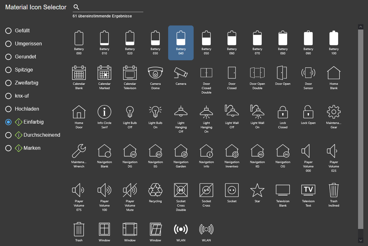 a9445673-9e81-4ce6-9950-7ed2cce64fb5-image.png