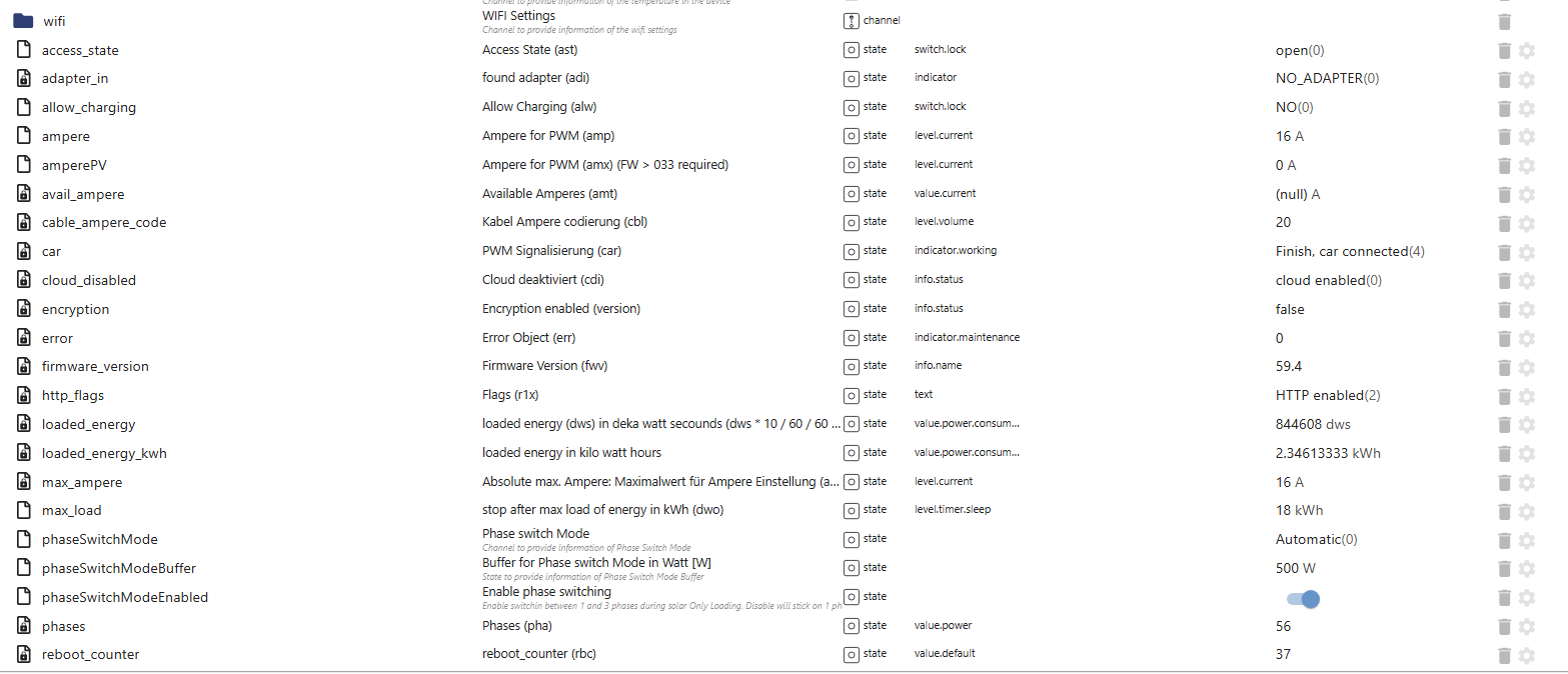 2813a071-d9c3-48de-8579-e9be9f07c12d-image.png