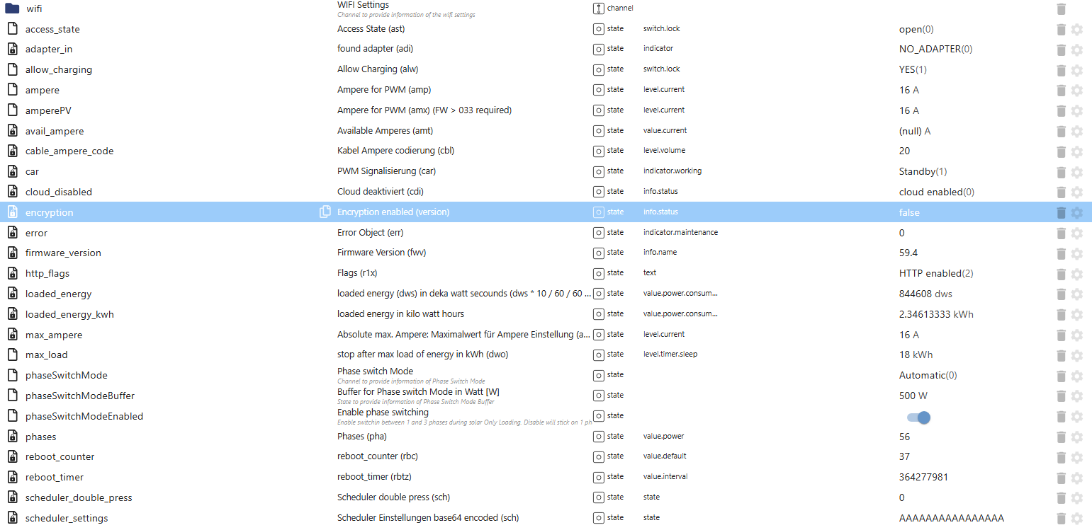 7dee9bc9-a7ef-448b-bd41-8ca05cfdd33d-image.png