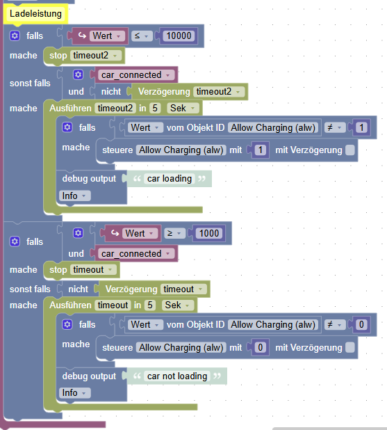 b00429a4-6b64-49fb-9eb1-2f046c012e77-image.png