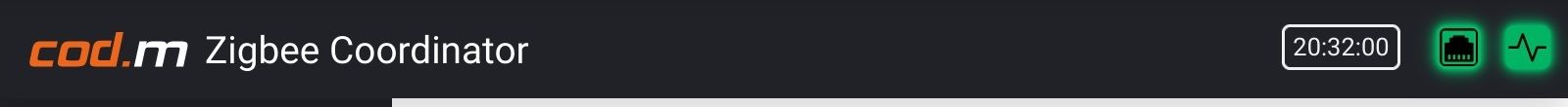 Screenshot_20250901-203225_Firefox.jpg