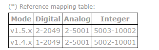 925af883-bc9f-4c5e-b71e-c51367a01e78-image.png