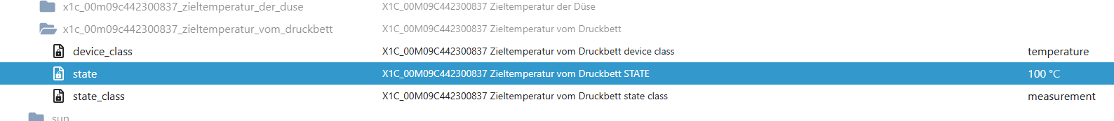 Bauraumheizung Abfragewert.png