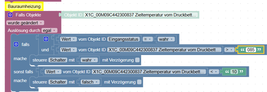 Bauraumheizung mit 0.png