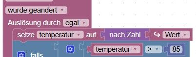 Blockly_temp.JPG