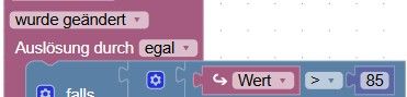 Blockly_temp.JPG