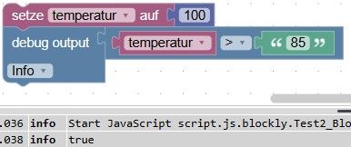 Blockly_temp.JPG