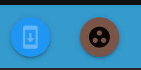 Screenshot 2025-09-03 at 09.29.02.png