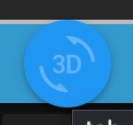 Screenshot 2025-09-03 at 09.34.09.png