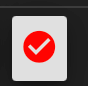 Screenshot 2025-09-03 at 09.31.20.png