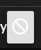 Screenshot 2025-09-03 at 09.31.09.png