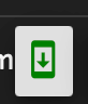 Screenshot 2025-09-03 at 09.31.03.png