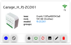 d7c68b60-7565-4c87-8802-31b6ceb2ac7f-image.png