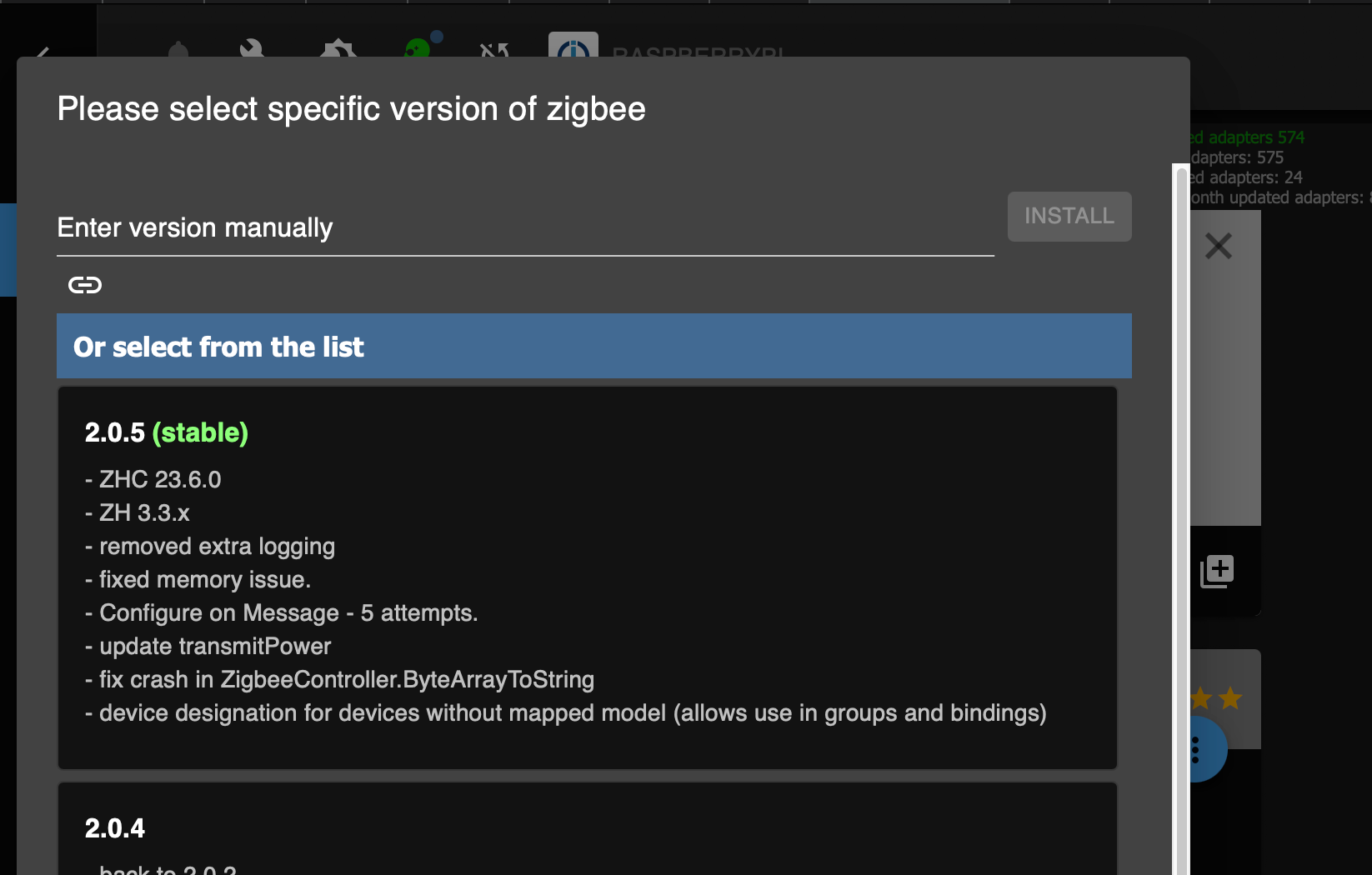 Screenshot 2025-09-03 at 11.11.01.png