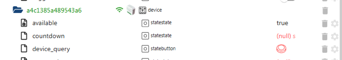 Screenshot 2025-09-03 at 13.34.17.png