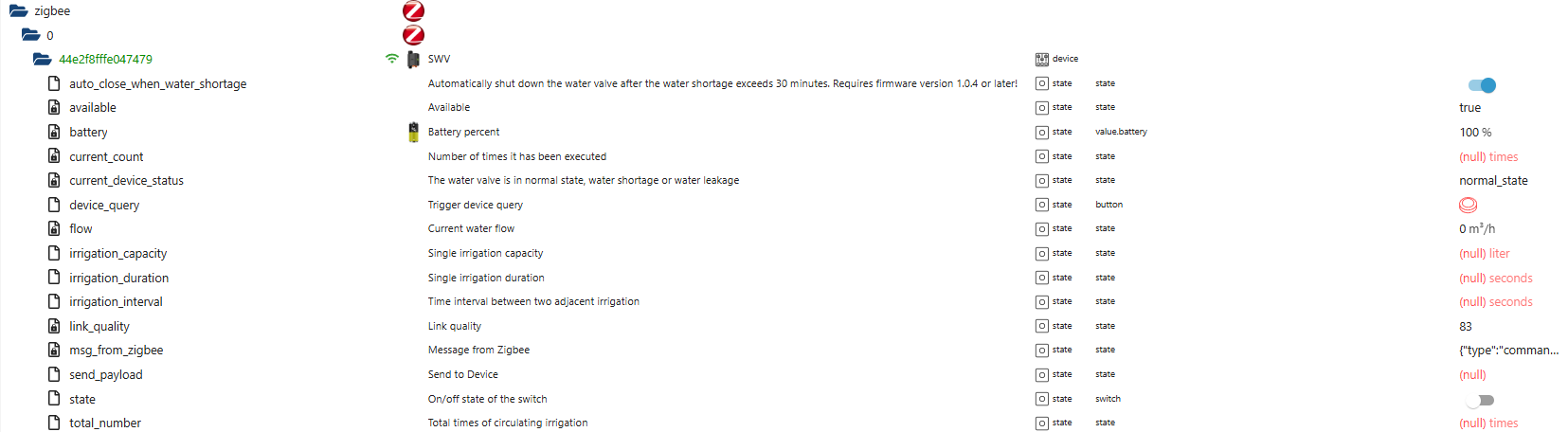 a2c76a39-dc8e-4506-9d74-6caa2e85242b-image.png
