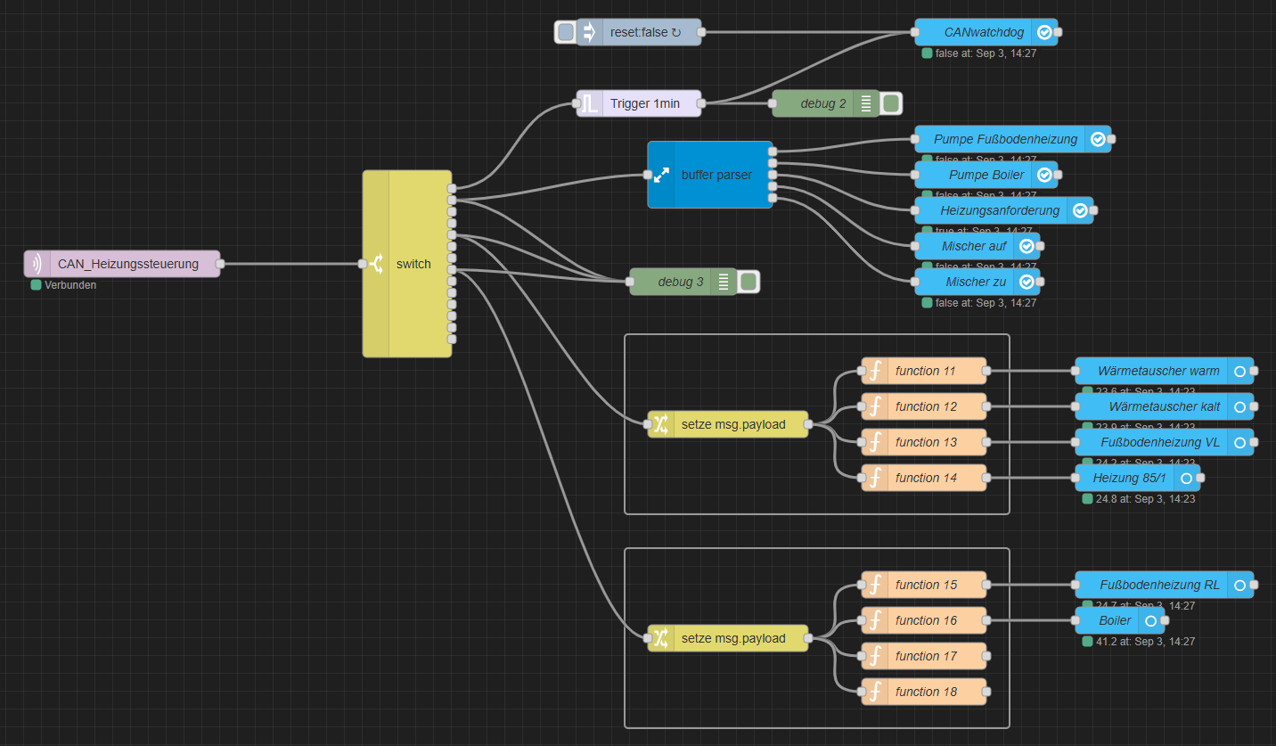 04_nodered_hass.png