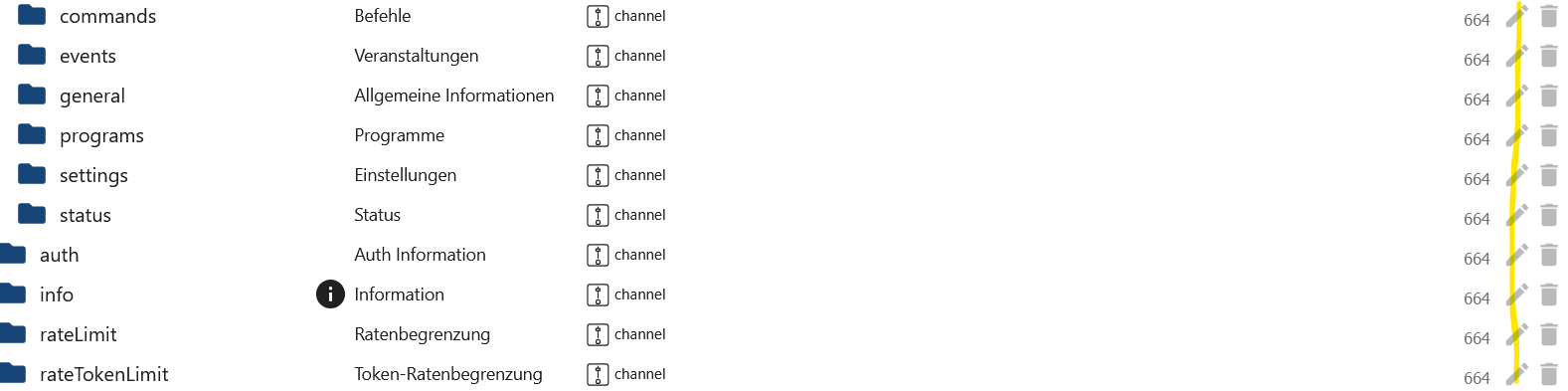 Screenshot 2025-09-03 210137.png