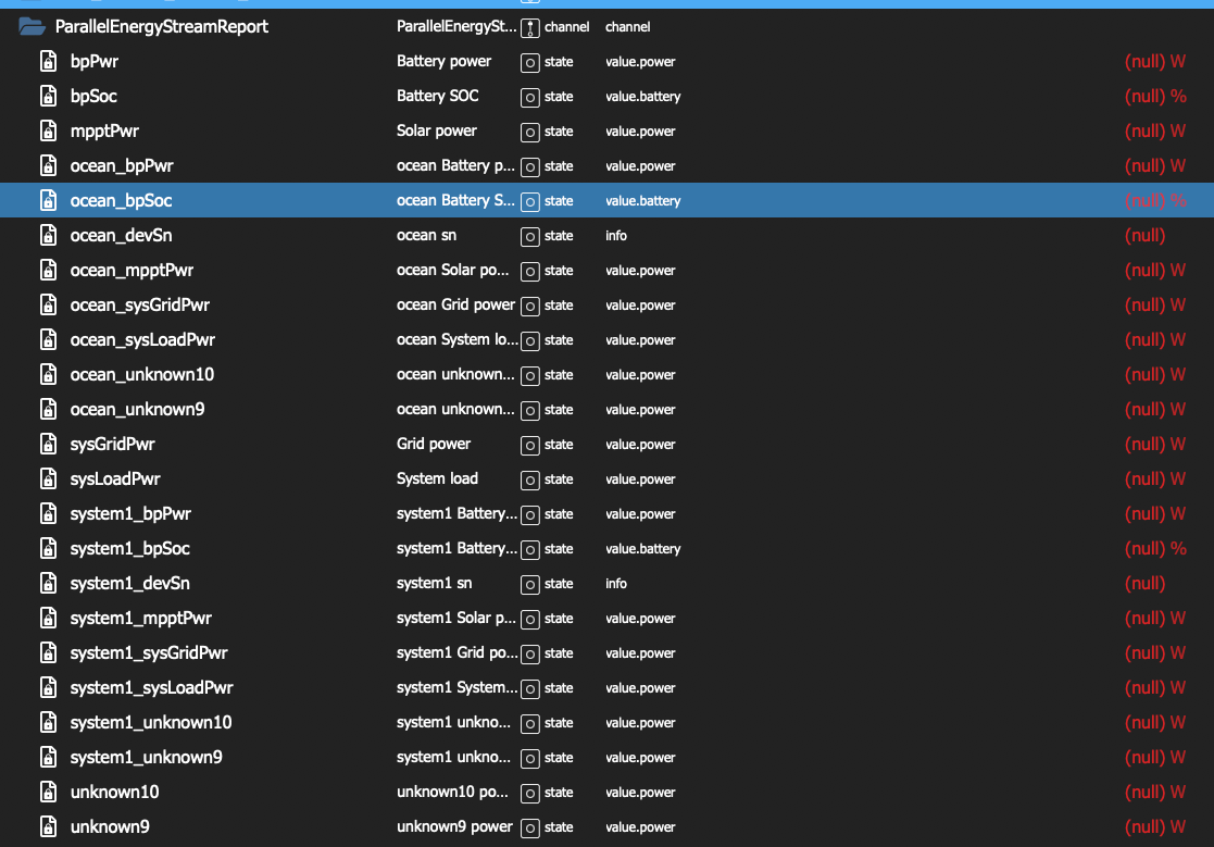 Screenshot 2025-09-04 at 09.11.18.png