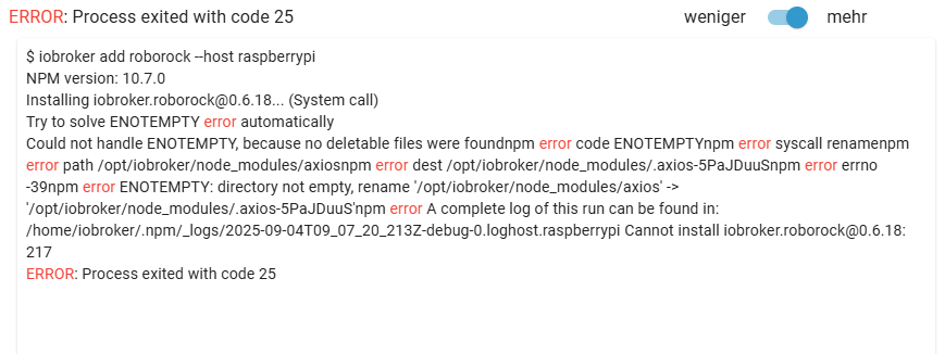 e52190c4-952b-4e6b-afb5-84828e57172e-image.png