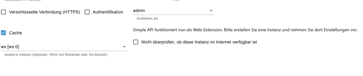 be611129-238e-47d2-872d-d5f5e6580104-grafik.png