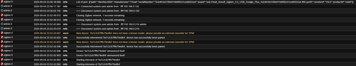 Screenshot 2025-09-05 000029.png