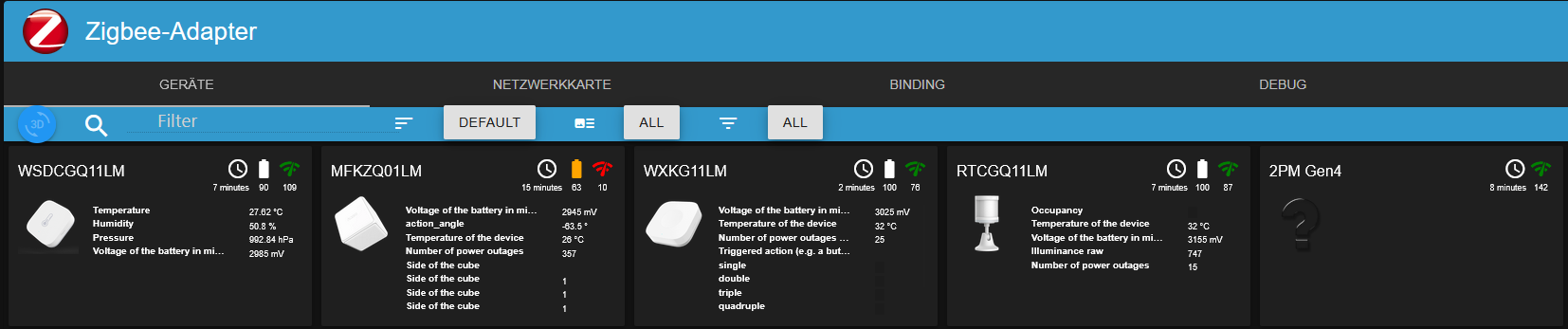 Screenshot 2025-09-05 000046.png