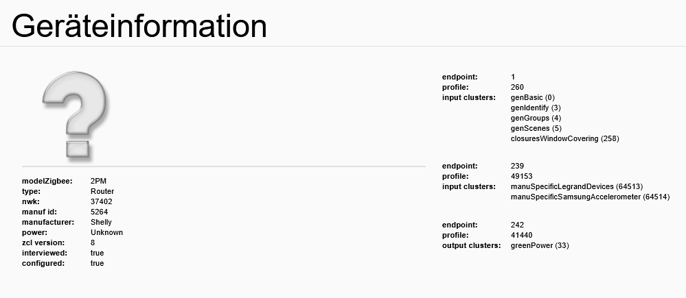 Screenshot 2025-09-05 000801.png