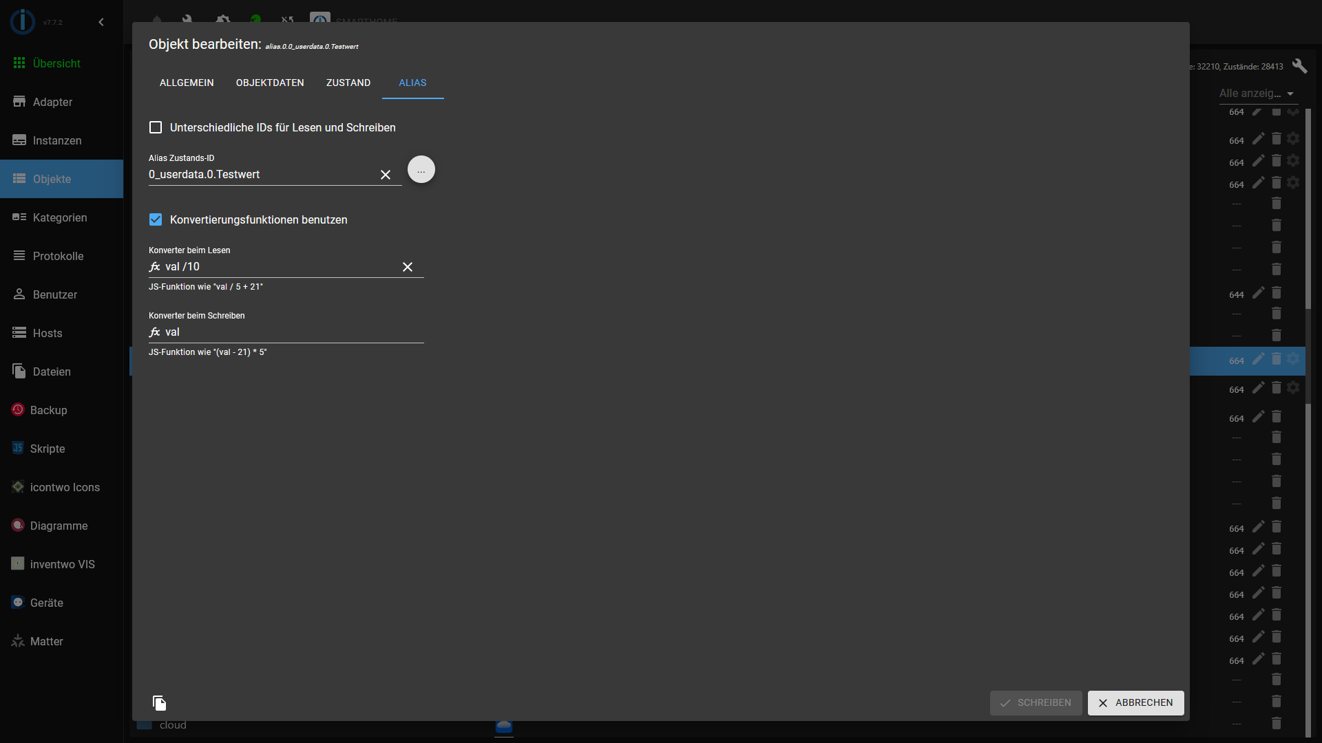 Screenshot (1274).png