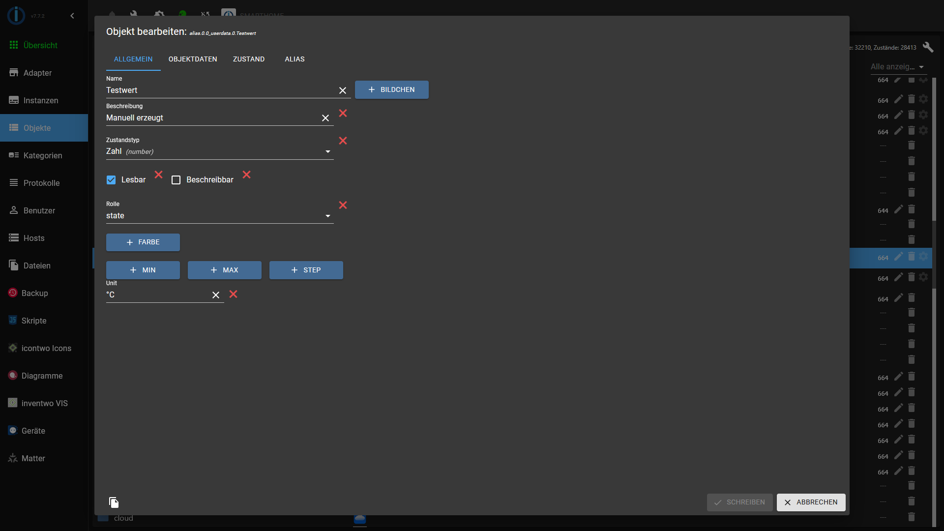 Screenshot (1273).png